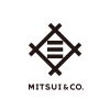 Mitsui Co., Ltd.
