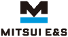 Mitsui Engineering and Shipbuilding Company Limited