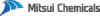 Mitsui Toatsu Chemicals, Incorporated