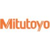 Mitutoyo Corporation