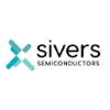 Mixcomm, Inc.