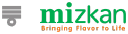 Mizkan Holdings Co., Ltd.