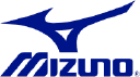 Mizuno Corporation