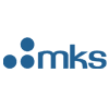 Mks Instruments, Inc.
