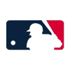 Mlb Advanced Media, L.p.