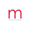 Moderna Therapeutics, Inc.