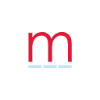 Modernatx, Inc.