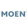 Moen Incorporated