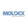 Moldex-metric, Inc.