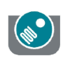 Molecular Devices Corporation