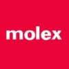 Molex Corporation