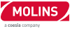 Molins Plc