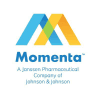 Momenta Pharmaceuticals, Inc.