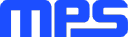 Monolithic Power Systems, Inc.