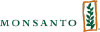 Monsanto Technology LLC