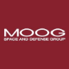 Moog Gmbh