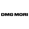 Mori Seiki Co., Ltd.