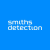 Morpho Detection, Inc.
