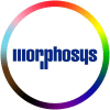 Morphosys Ag
