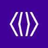 Morphotrust Usa, LLC