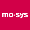 Mosys, Inc.