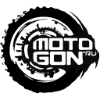 Motogo, LLC