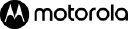 Motorola Corporation