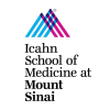 Mount Sinai School of Medicine