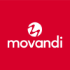 Movandi Corporation