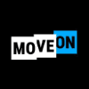 Move Company Limited