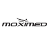 Moximed, Inc.