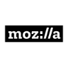 Mozilla Corporation