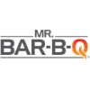 Mr. Bar-b-q Products LLC