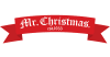 Mr. Christmas, Inc.