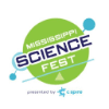 M's Science Corporation