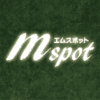 Mspot, Inc.