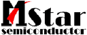 Mstar Semiconductor, Inc.