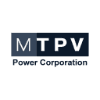 Mtpv Power Corporation