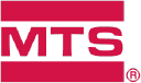 Mts Systems Corporation