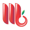 Multi-chem Group, LLC