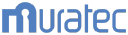Murata Machinery, Ltd.