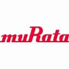 Murata Manufacturing Co., Ltd.