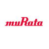 Murata Mfg. Co., Ltd.