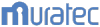 Muratec Automation Co., Ltd.
