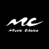 Music Choice