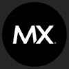 Mx Technologies, Inc.