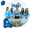 Mylan Group