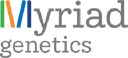 Myriad Genetics, Inc.