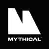 Mythical, Inc.