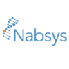 Nabsys, 2.0 LLC